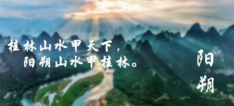 组装机械警暴龙2