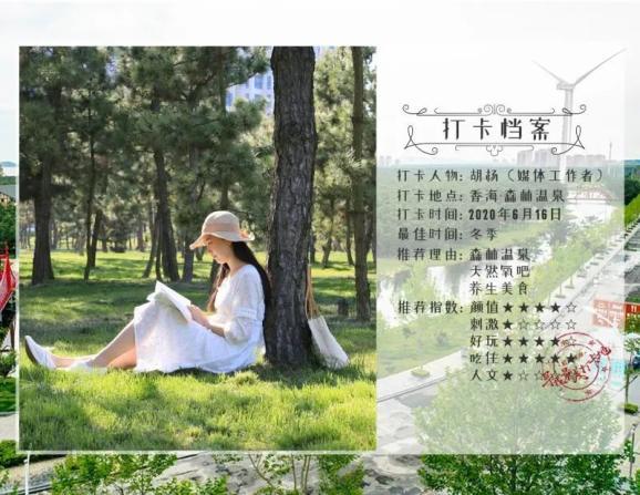 国源展览:用这5种方式，让展厅立柱变为视觉爆点