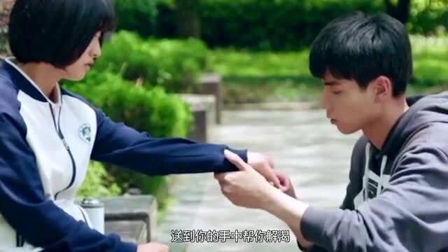 恶灵附身