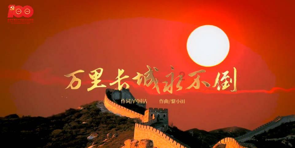 真正的贼王,手持AK与香港警方互射,狱中结婚,叶继欢的传奇人生