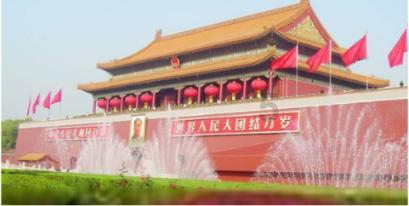 真正厉害的中年女人,都拥有这5种好心态,蠢女人喜欢反着来