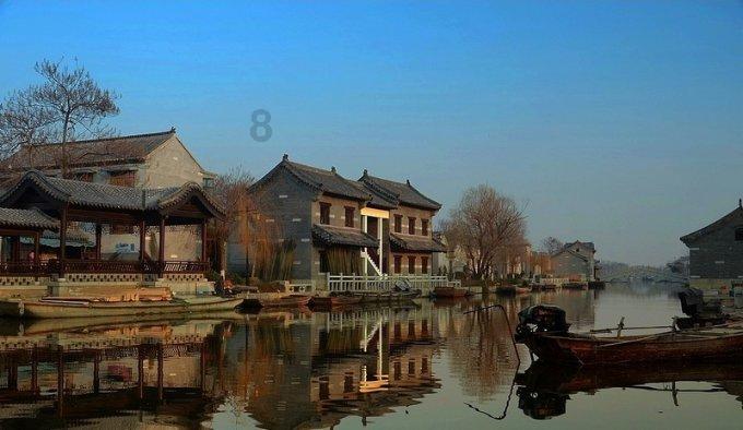 政协乌兰浩特市第十五届委员会第四次会议开幕