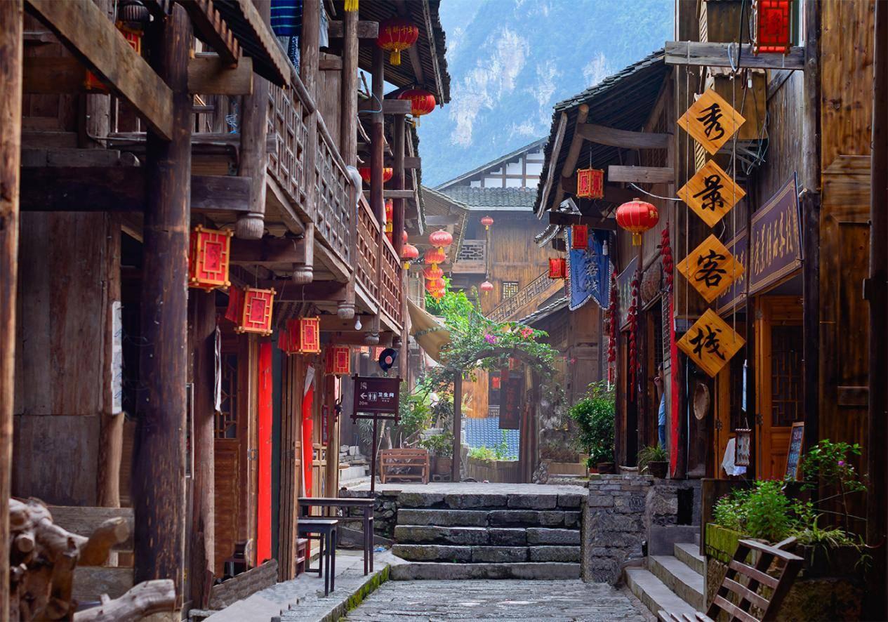 战锤：末世鼠疫2