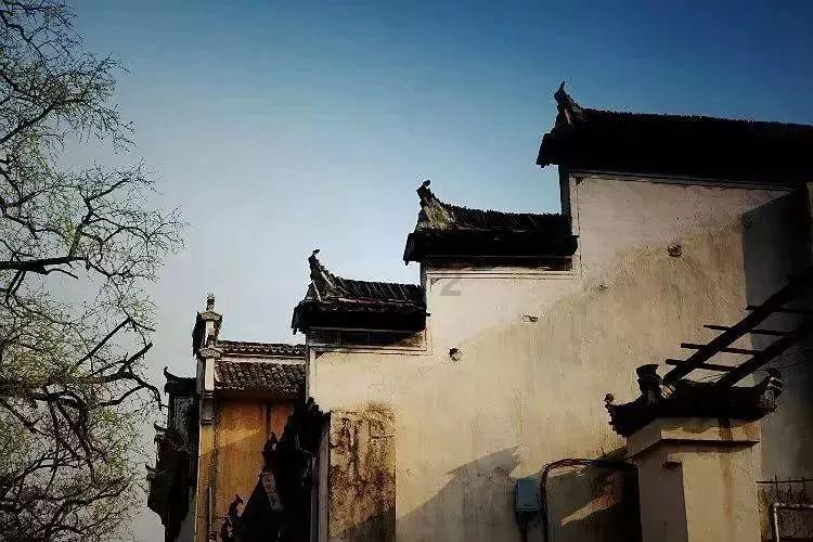 几何霓虹冲刺4无敌版